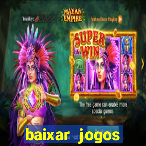 baixar jogos nintendo para pc